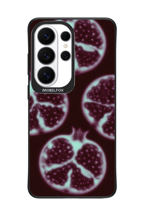 Persephone 2.0 - Samsung Galaxy S26 Ultra