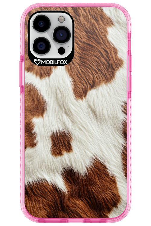 COW - Apple iPhone 12 Pro