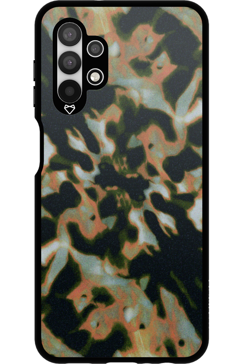 Tiger Acid - Samsung Galaxy A13 4G