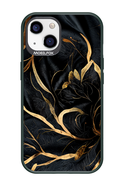 Ilmenite - Apple iPhone 13