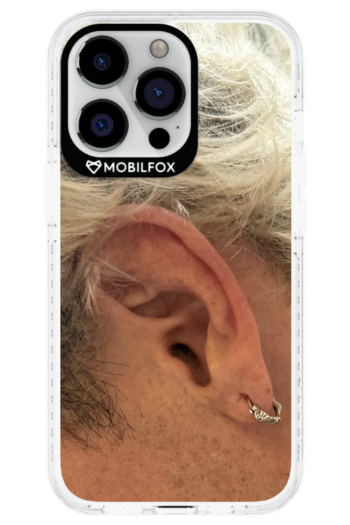Ear 2.0 - Apple iPhone 13 Pro