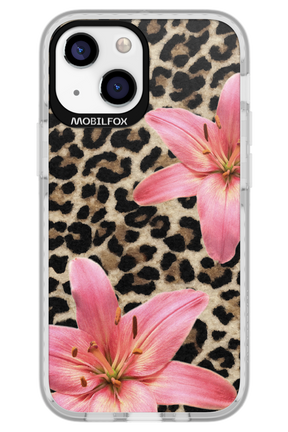 Leobloom - Apple iPhone 13 Mini