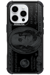 100 - Apple iPhone 16 Pro