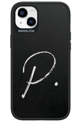 (Off Space) P 2.0 - Apple iPhone 14 Plus