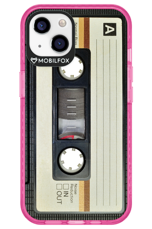 CASE 11 - Apple iPhone 13