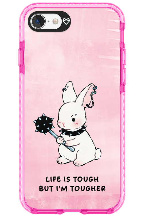 Bunny 2.0 - Apple iPhone 7