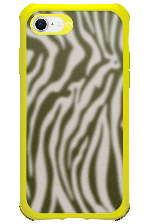 Easy Nature - Apple iPhone 7