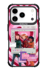 Totally Vibes - Apple iPhone 17 Pro