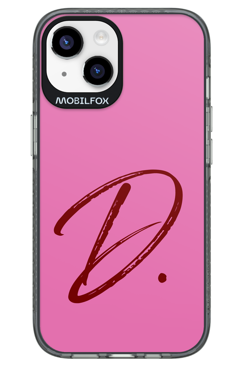 (Sorbet) D 2.0 - Apple iPhone 14
