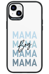 Boy Mama 2.0 - Apple iPhone 14 Plus
