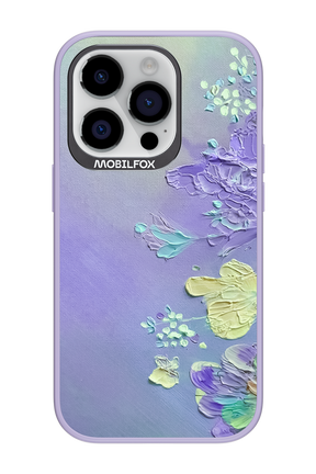 Walll - Apple iPhone 14 Pro