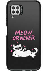MEOW OR NEVER 2.0 - Huawei P40 Lite