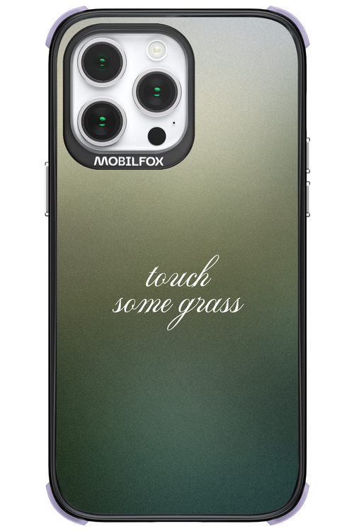 Natural Reset - Apple iPhone 14 Pro Max