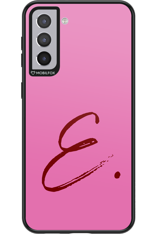 (Sorbet) E 2.0 - Samsung Galaxy S21+
