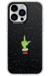 My Middle Finger - Apple iPhone 14 Pro Max