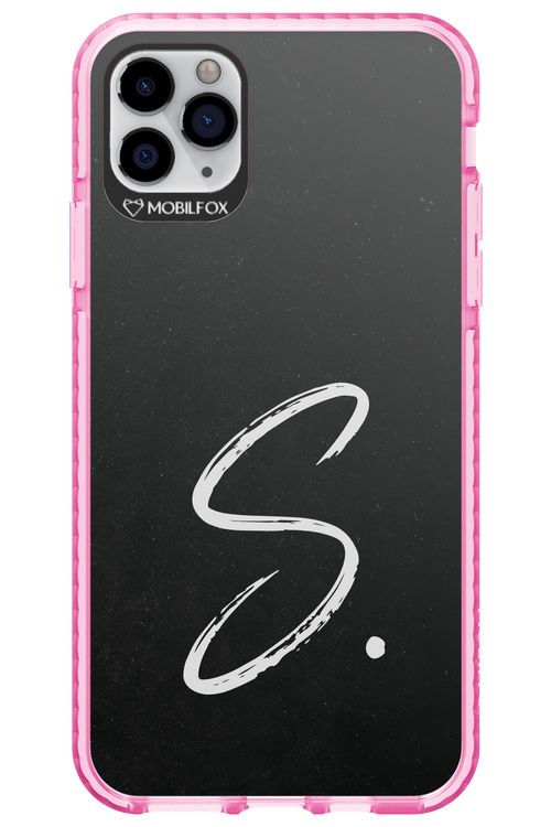 (Off Space) S 2.0 - Apple iPhone 11 Pro Max
