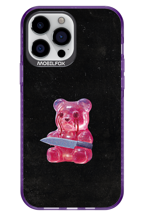 Yummy - Apple iPhone 13 Pro Max