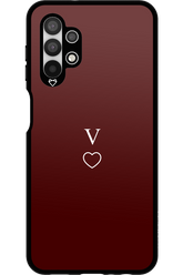 V Burgundia 2.0 - Samsung Galaxy A13 4G