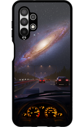 Nightride - Samsung Galaxy A13 4G