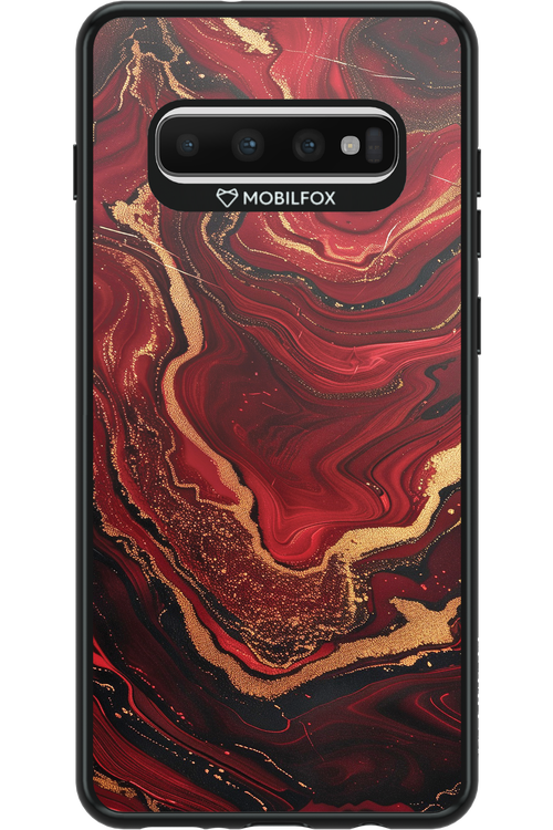 Gabriel - Samsung Galaxy S10+