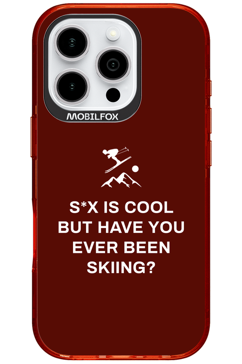 Have You Ever - Apple iPhone 16 Pro