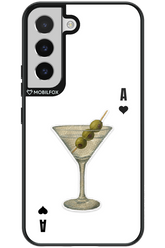 MartiniAce - Samsung Galaxy S22