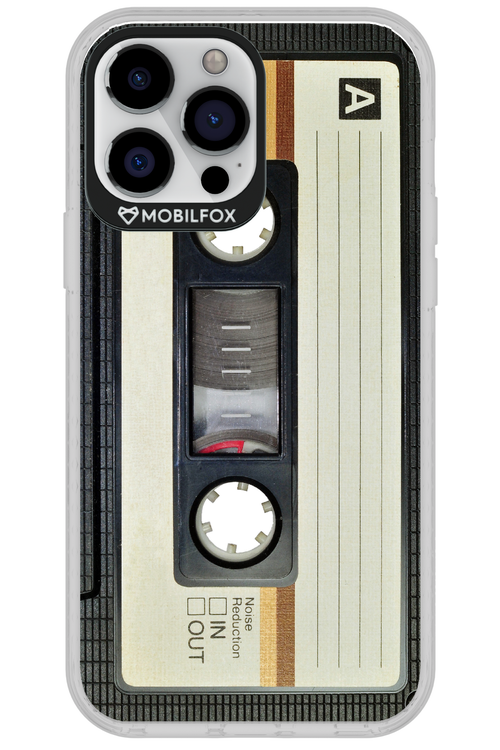 CASE 11 - Apple iPhone 13 Pro Max