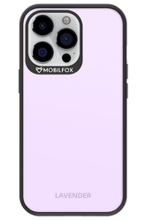 LAVENDER - FS2 2.0 - Apple iPhone 13 Pro