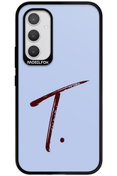 (Jellyfish Presso) T 2.0 - Samsung Galaxy A54
