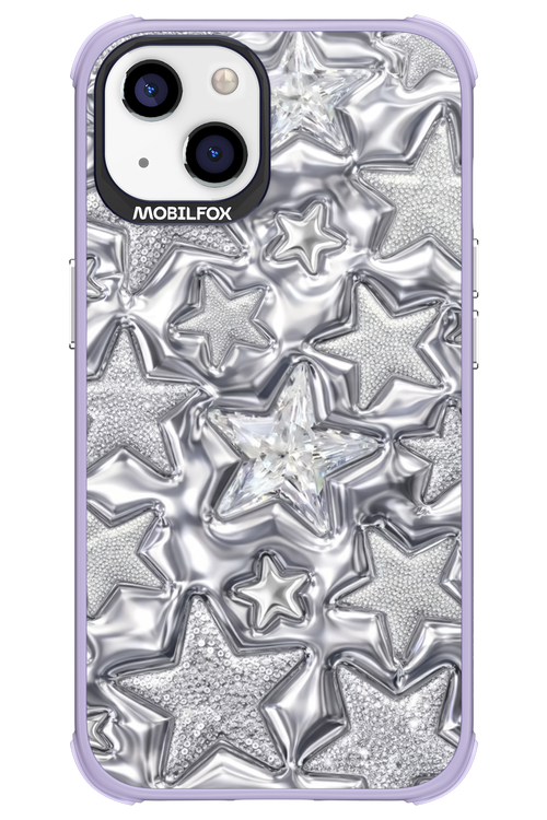 Star Gum - Apple iPhone 13