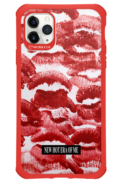 New Era 2.0 - Apple iPhone 11 Pro Max