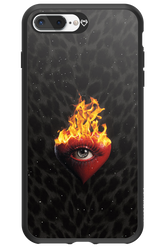 Shit happens - Apple iPhone 8 Plus