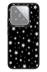 Star Night - Xiaomi 14