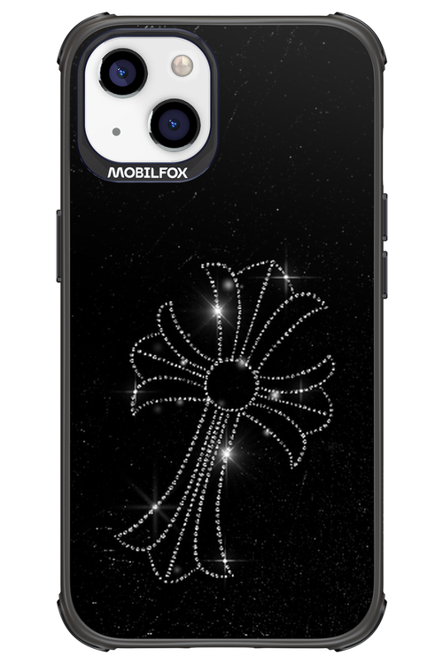 Chrome Standard - Apple iPhone 13