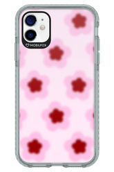 Soft Bloom - Apple iPhone 11