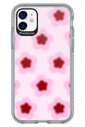 Soft Bloom - Apple iPhone 11