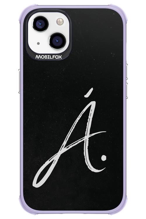 (Off Space) A II 2.0 - Apple iPhone 13