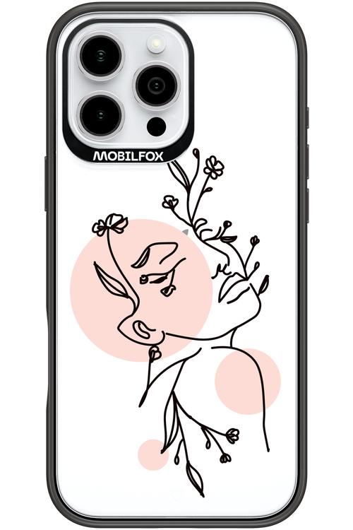 Confidence 2.0 - Apple iPhone 16 Pro Max