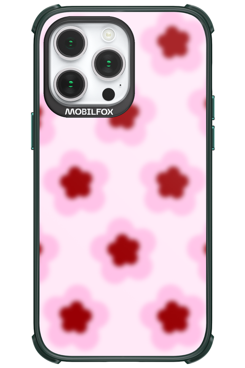 Soft Bloom - Apple iPhone 14 Pro Max