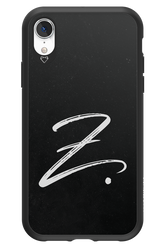 (Off Space) Z 2.0 - Apple iPhone XR