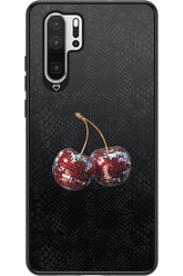 Disco Cherries - Huawei P30 Pro
