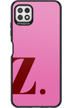 Z (Sorbet) 2.0 - Samsung Galaxy A22 5G