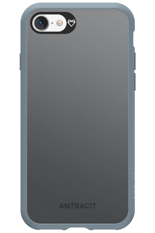 Antracit - Apple iPhone 7