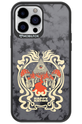 Happy Nation 2.0 - Apple iPhone 13 Pro Max