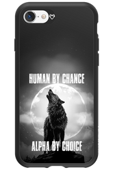 Alpha 2.0 - Apple iPhone SE 2020