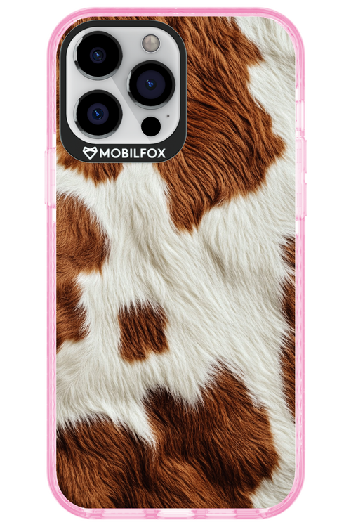 COW - Apple iPhone 13 Pro Max