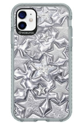 Star Gum - Apple iPhone 11
