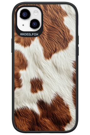 COW - Apple iPhone 14 Plus