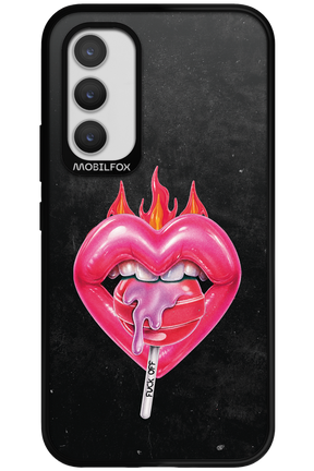 FuckOff 2.0 - Samsung Galaxy A34