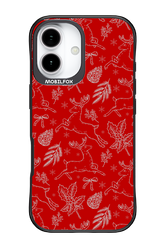 Wrapping Paper - Apple iPhone 17